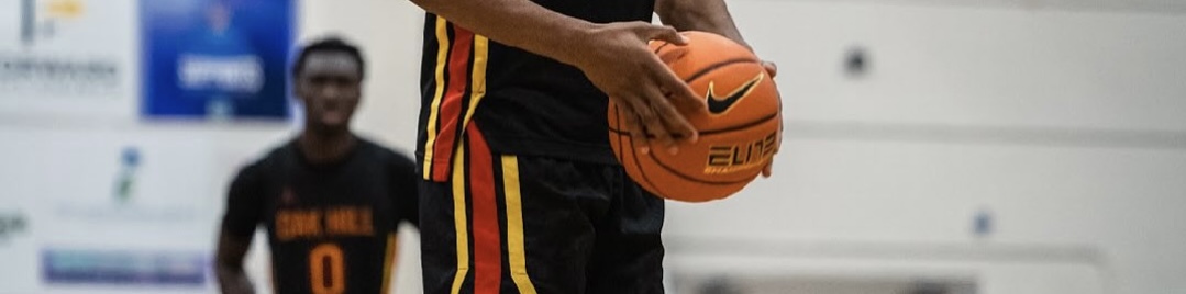 nextup0world's tweet image. Tap to find @ethanmgbako (@oakhillhoops)