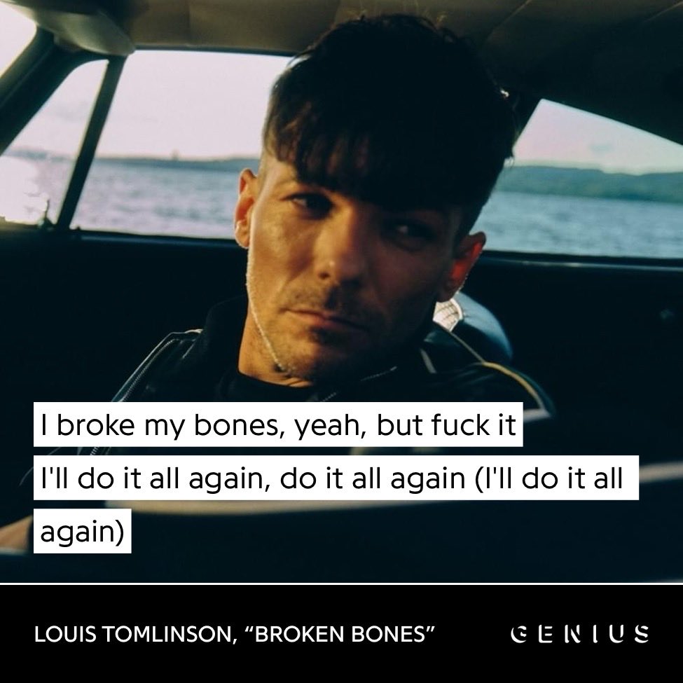 beIevoping's tweet image. 