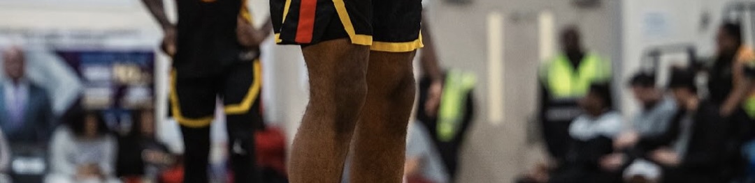 nextup0world's tweet image. Tap to find @ethanmgbako (@oakhillhoops)