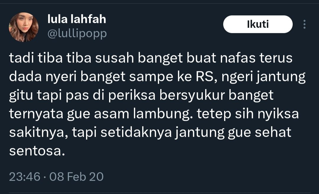 ONAD tweet media
