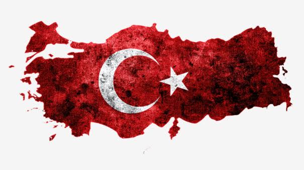 Gidip, Toros Dağları'na bakınız, eğer orada bir tek Yörük çadırı görürseniz ve o çadırda bir duman tütüyorsa, şunu çok iyi biliniz ki bu dünyada hiçbir güç ve kuvvet asla bizi yenemez.