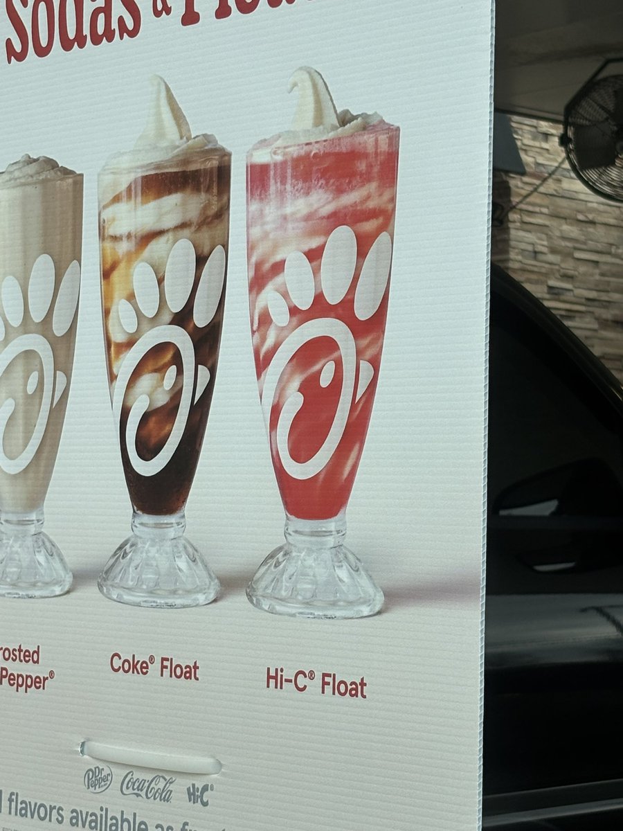 DK Neckmuscles tweet media