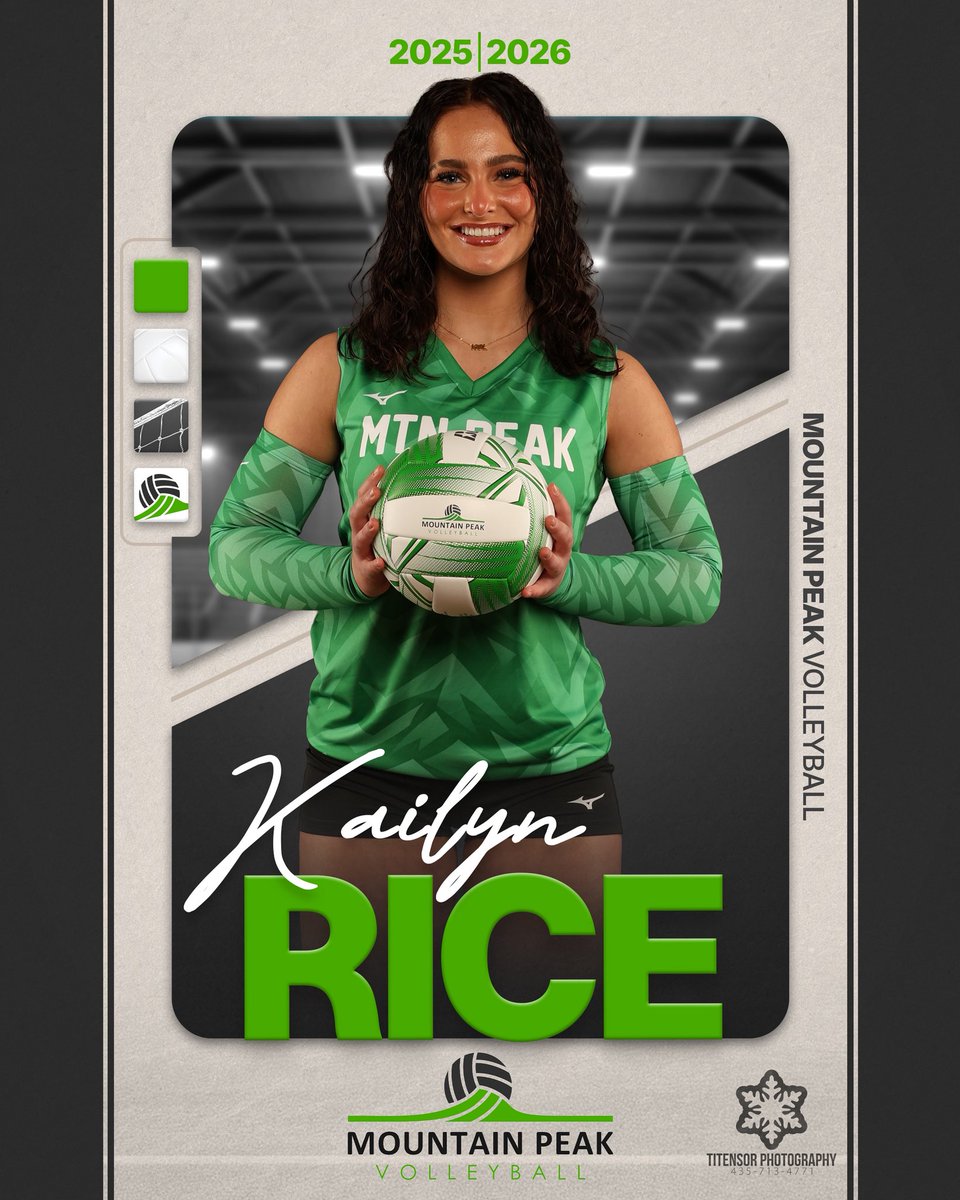 KailynJoRice's tweet photo. Media Day fun with @mtnpeakvb So excited to be part of MPV National White 17. #utahclubvolleyball #ucv #libero #Defense @BRHSinfo @LexiTalatau 
#utahhighschoolvolleyball #uncommitted2028  #volleyballgirls #fieldlevel #usavolleyball #hudl https://t.co/WoJUMs8PXq