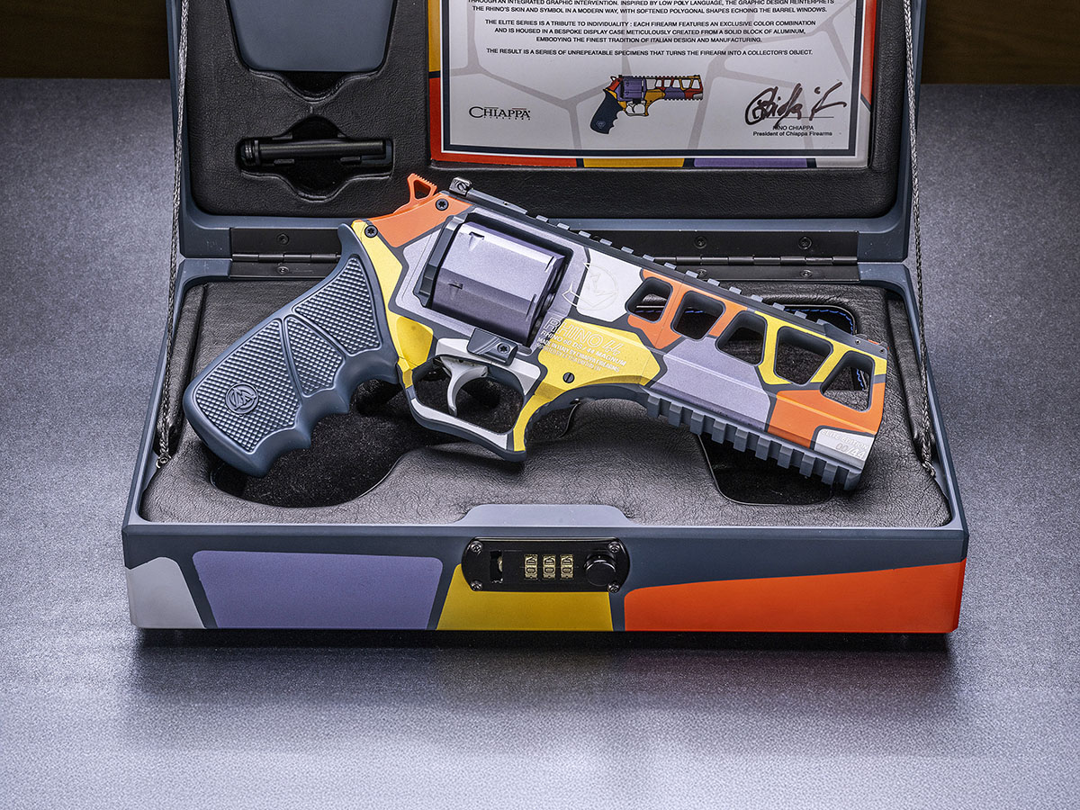 New Guns For 2026: gundigest.com/article/new-gu…