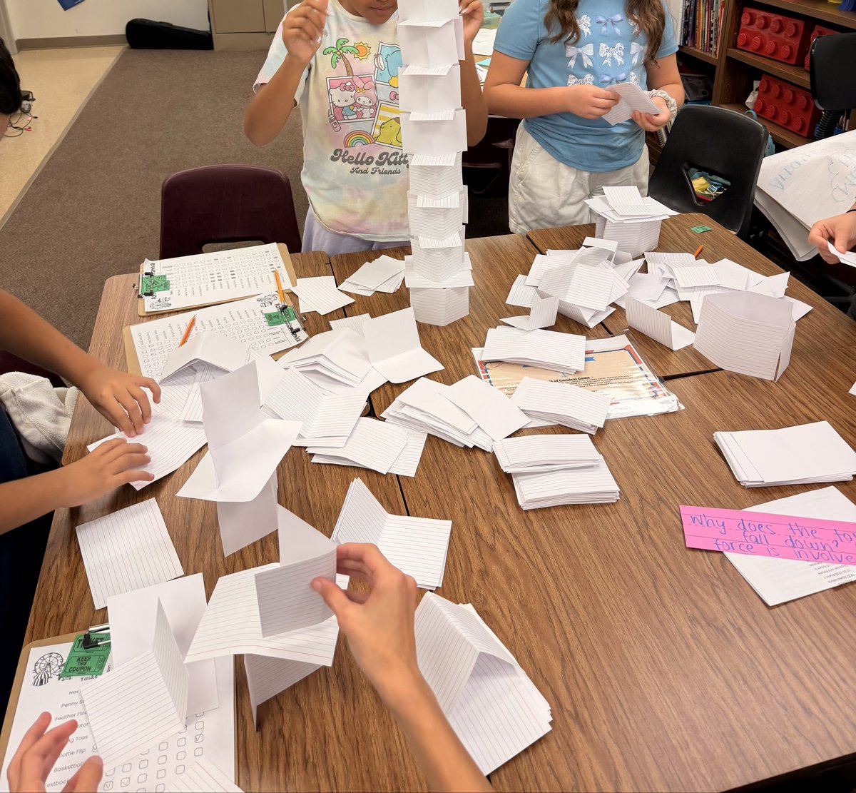 Tanner Jesso tweet media