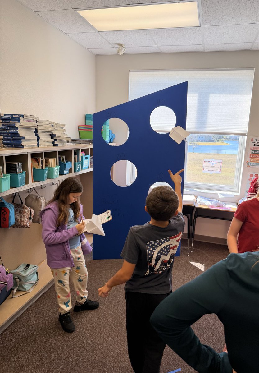 Tanner Jesso tweet media