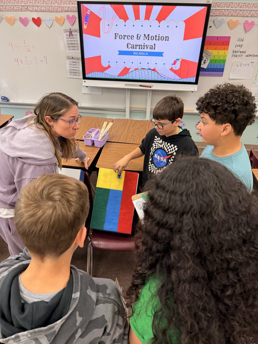 Tanner Jesso tweet media