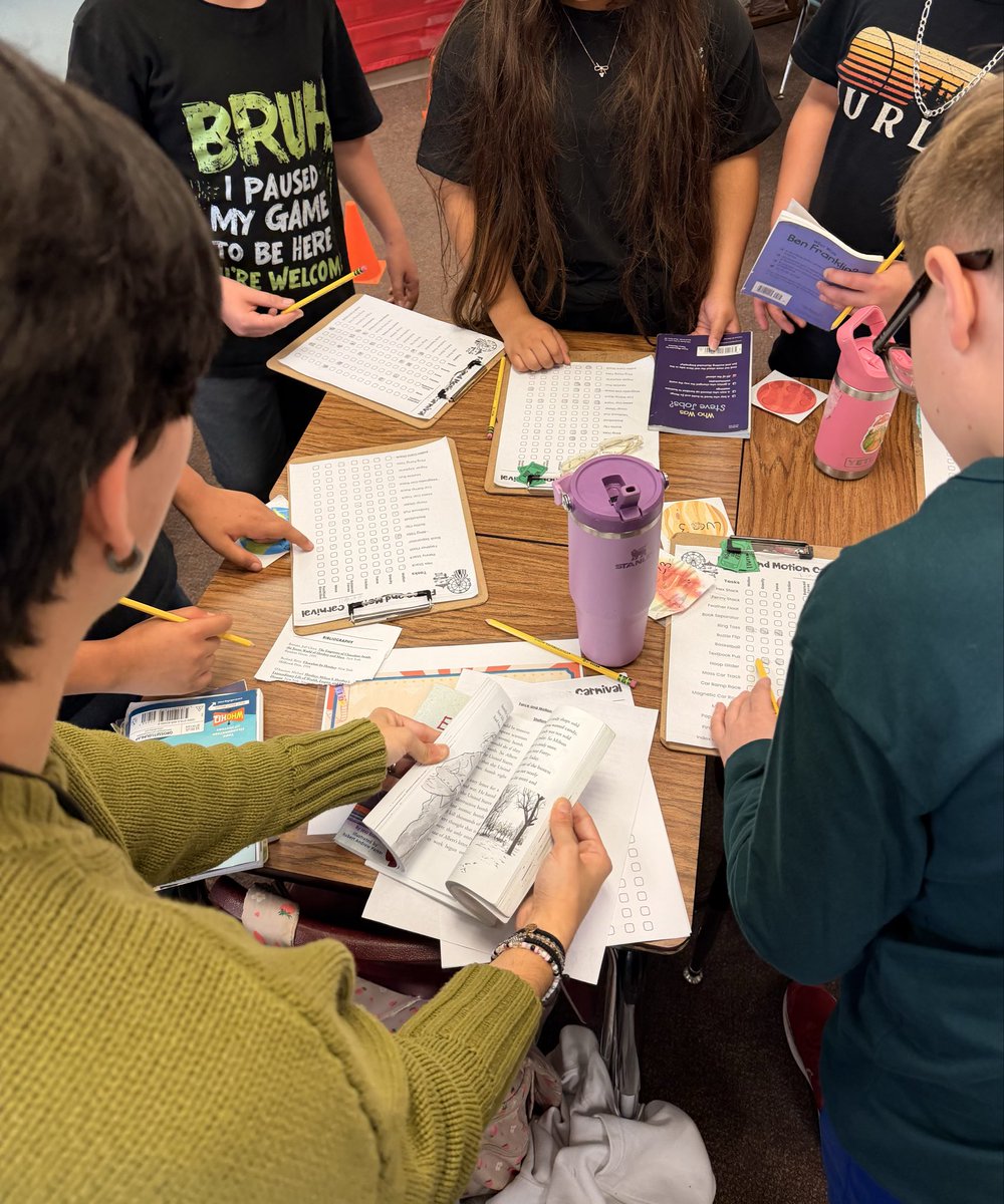 Tanner Jesso tweet media