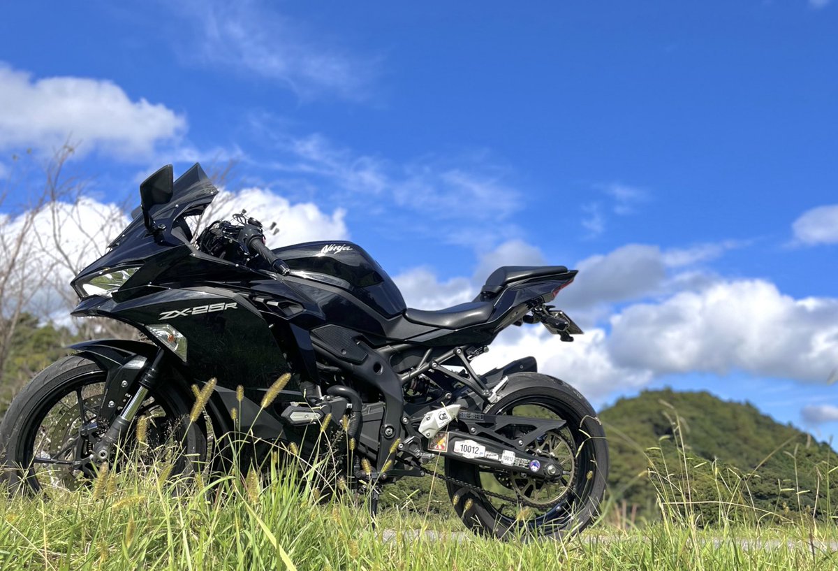 saorin🫧 (@saorisen1209) / Posts / X