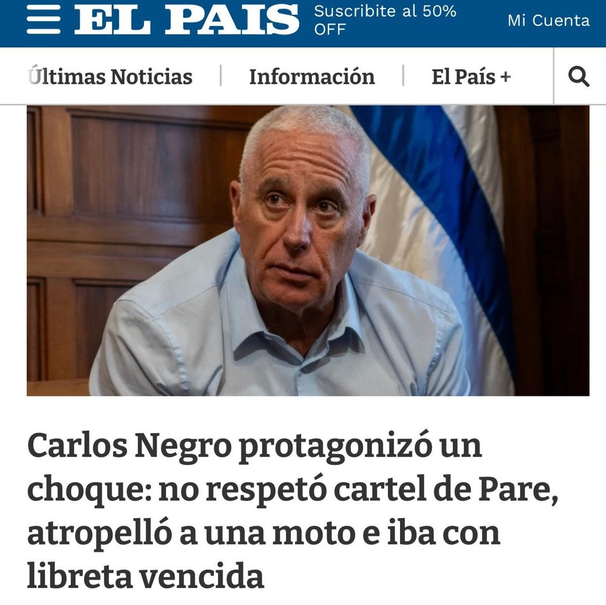 Martín Elgue #58194 tweet media