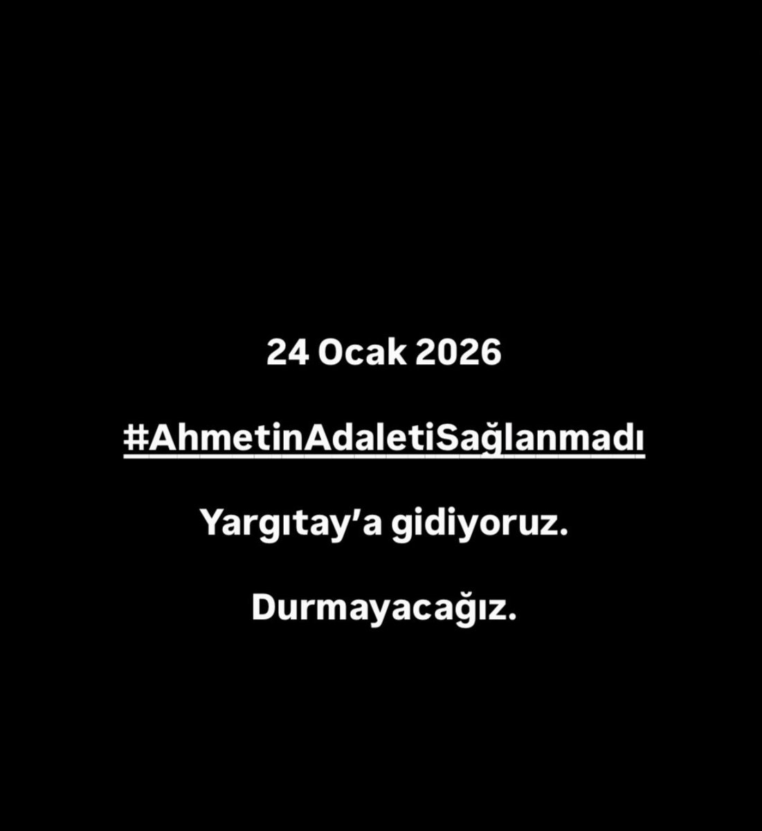 Yasemin Minguzzi (@yminguzzi78568) on Twitter photo 