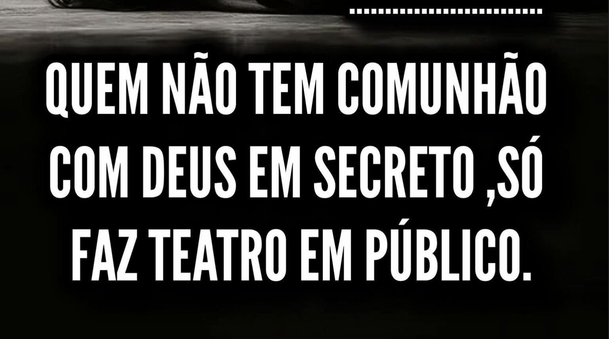 Alexand85081112's tweet image. 