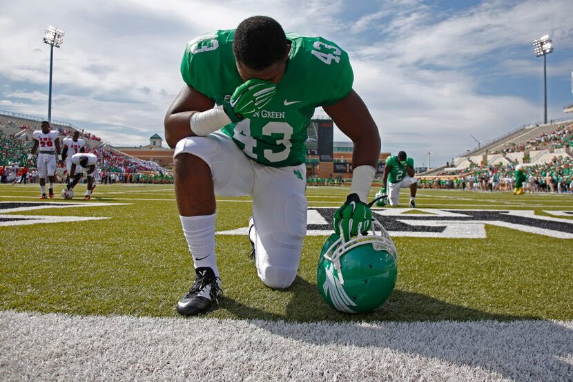 GEDERIUS “GD” EPPS tweet media