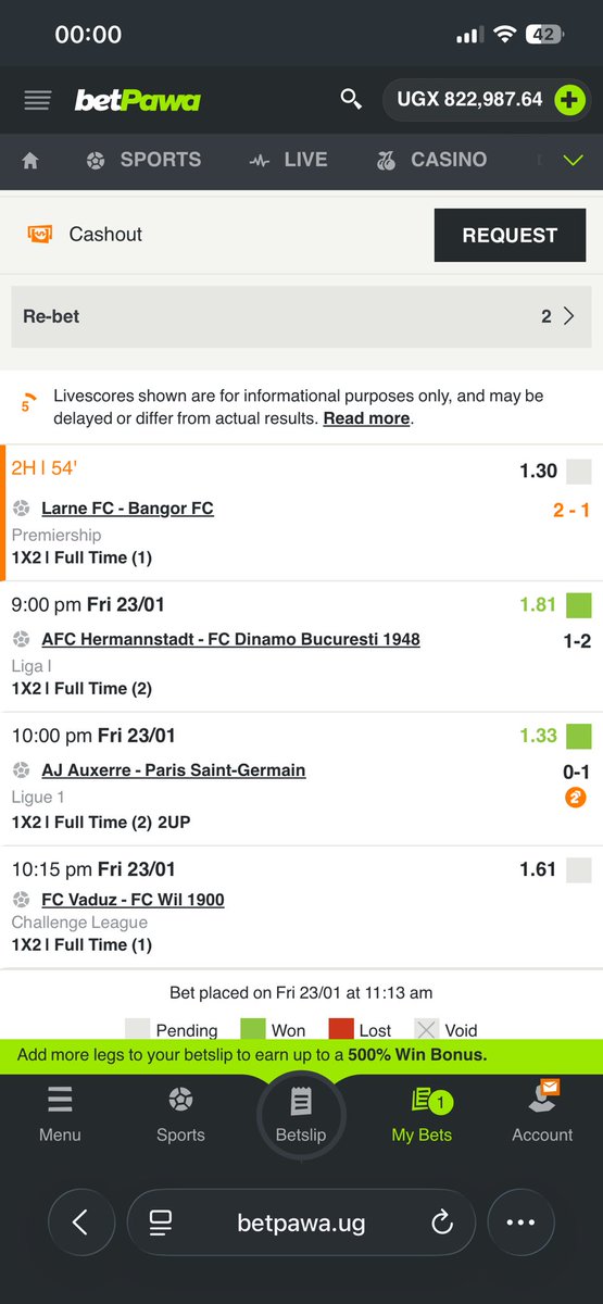 Ssebulime12345's tweet image. Her: What do you bring on the table!

Me: this👇👇😁