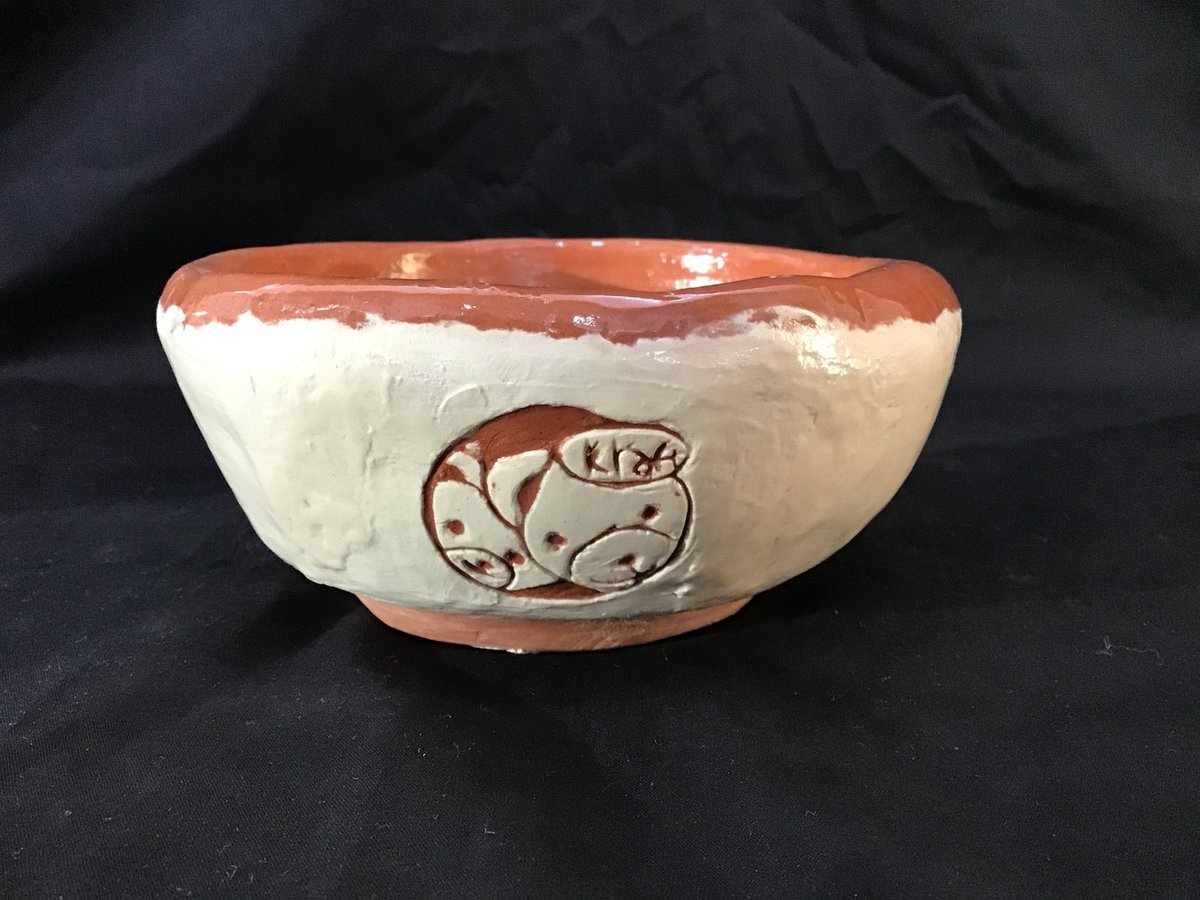 Dave Drapak tweet media