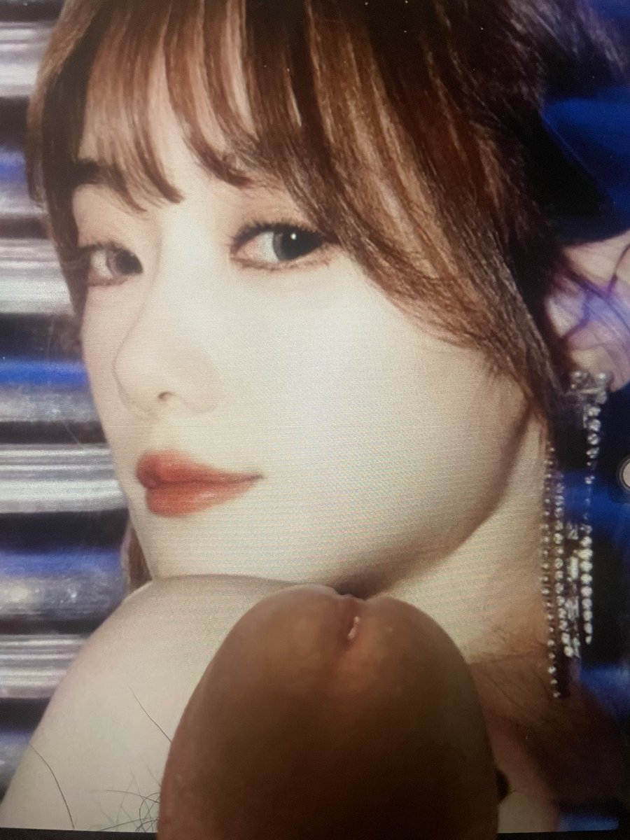 jsbiebbhhsi (@ssnmzqsb) / Posts / X
