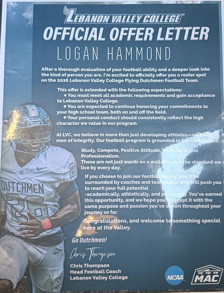 Logan Hammond tweet media