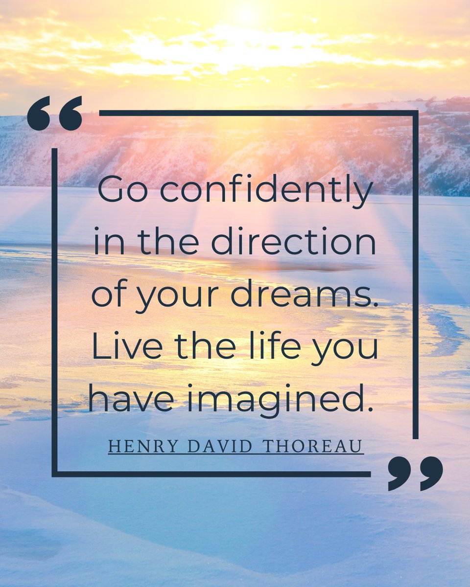 ADMIN Partners tweet media