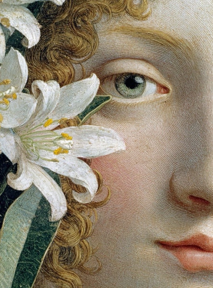 Art post, fine art, art journal