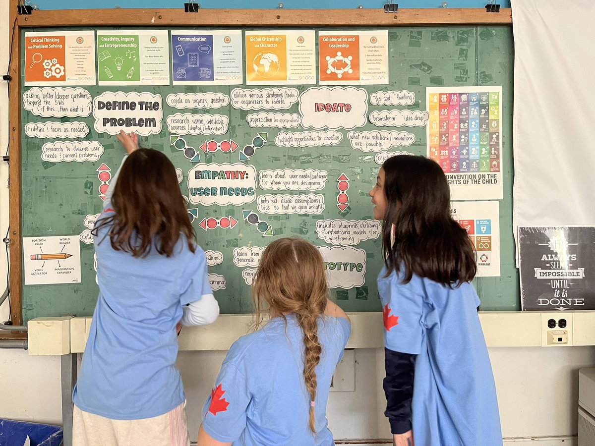 MsTavares tweet media