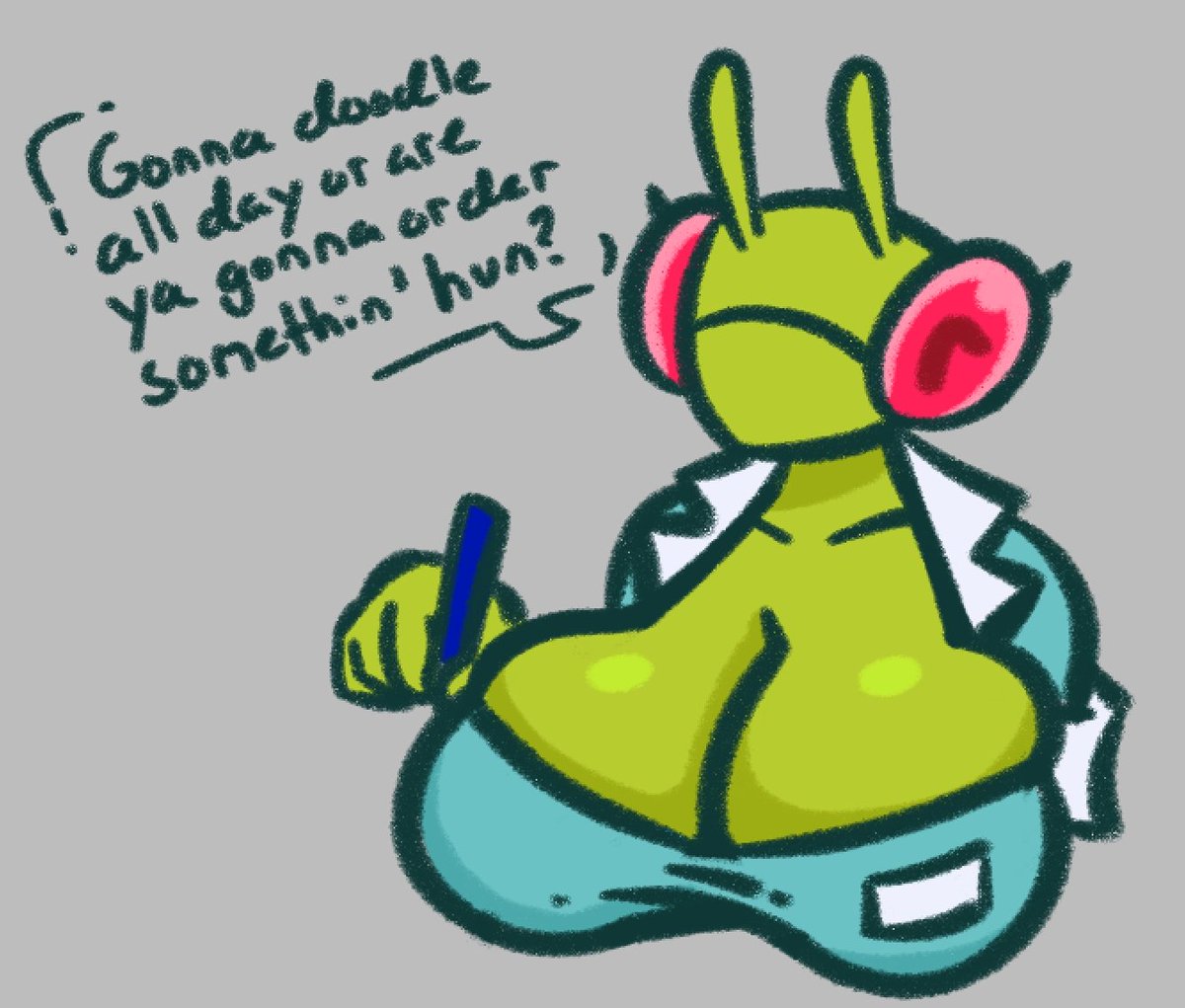 🦋 Stocking Miami 🔞 tweet media