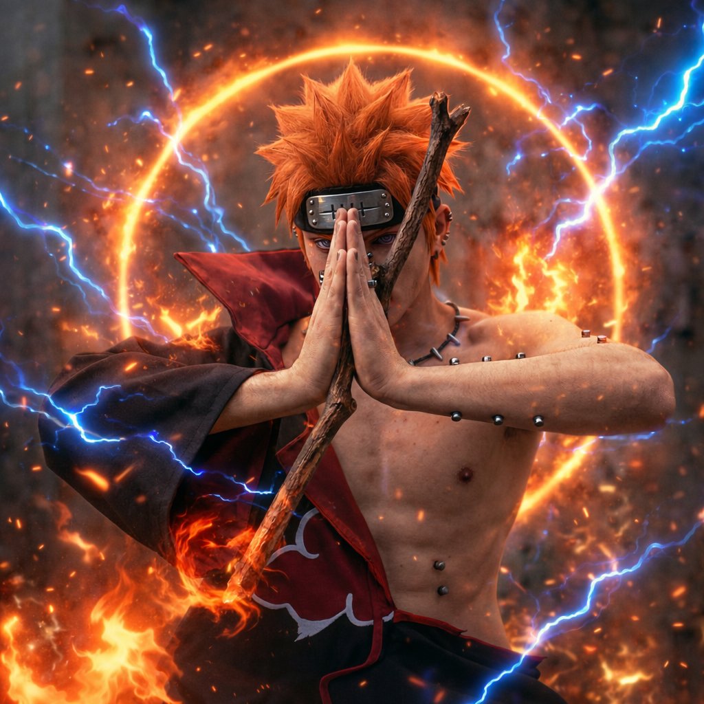 One path, one $stick, absolute conviction. 🪵
Honor the legend <a href="/PainCrypt0/">Pain</a>