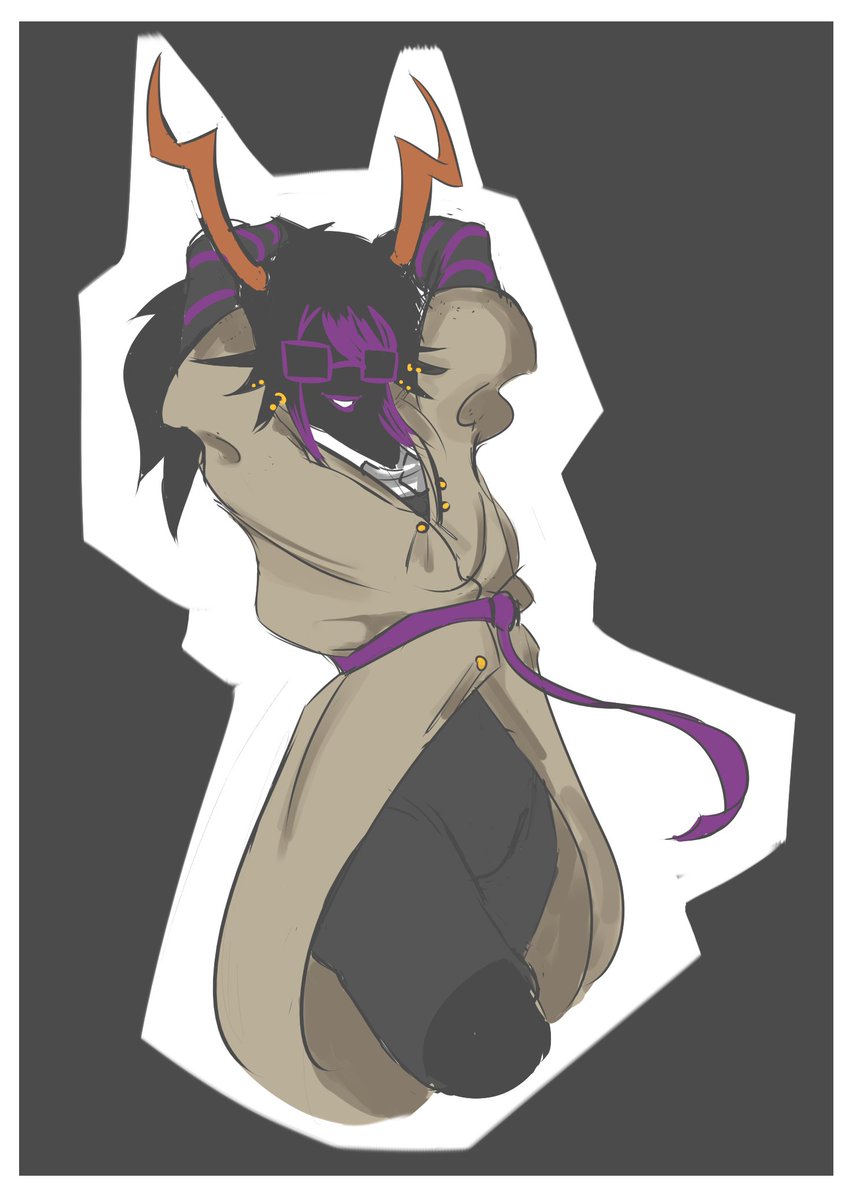 Svyetlana69420's tweet image. coolscar