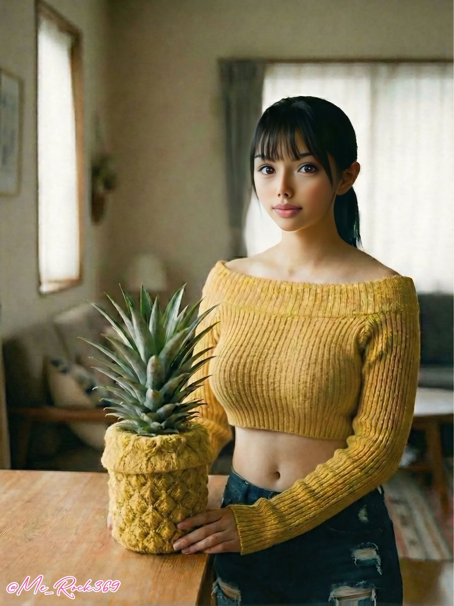 みろく（MIROKU） (@Me_Rock369) / Posts / X