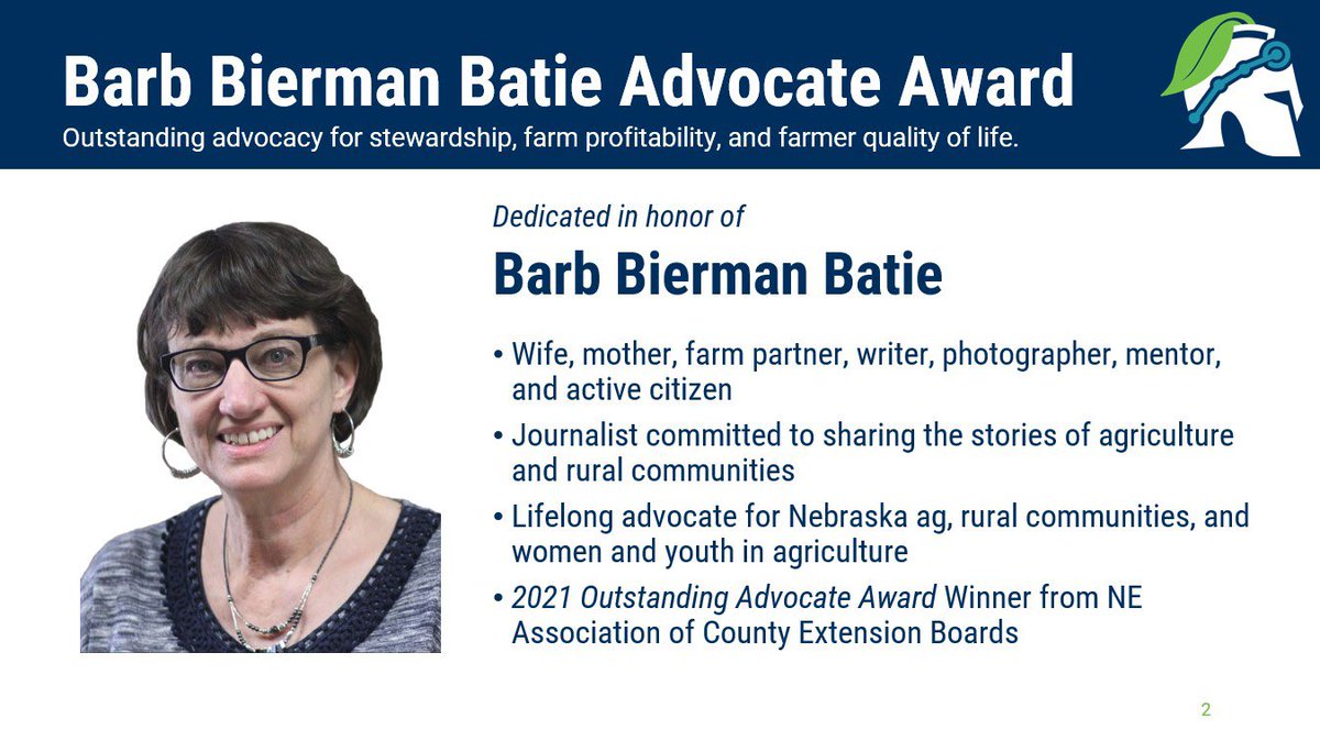 Don Batie tweet media