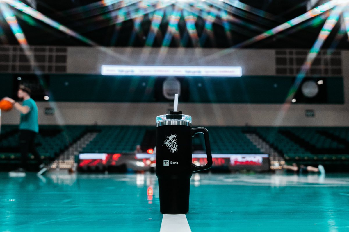 The Conwave tweet media