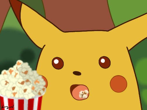 Chain || Tom tweet media