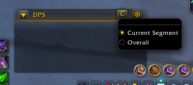 Raywhisper tweet media