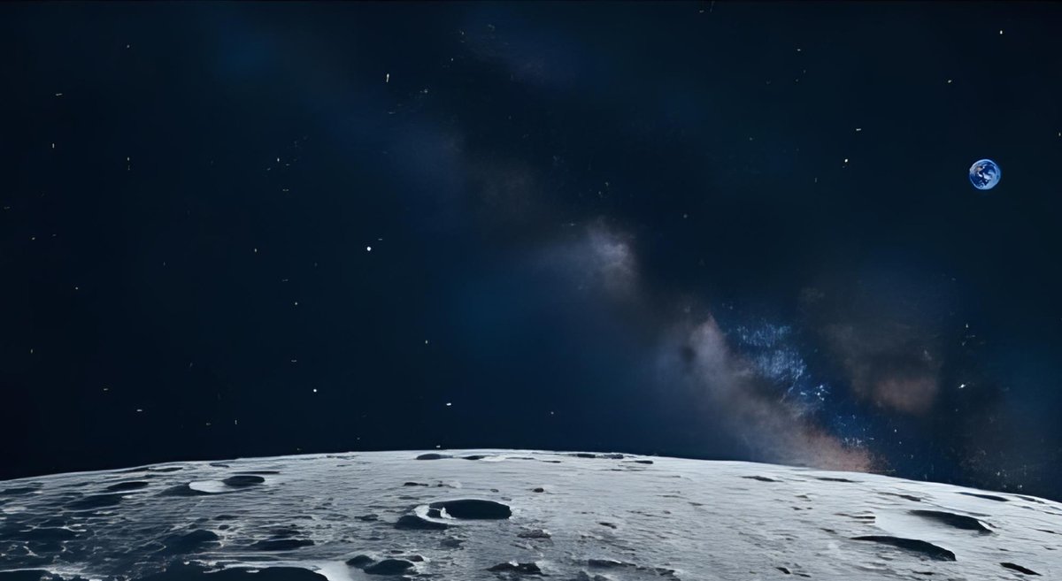 Just 12 days left! 🌛Sign up now to Send Your Name to the Moon with Space Calendar for FREE! Land on Astrolab's FLIP rover Summer 2026 and FLEX in 2027! 🚀Deadline --> Feb 4: spacecalendar.com/moonmessage 
#SendYourNameToTheMoon <a href="/ILOA_Hawaii/">ILOA_Hawaii</a>