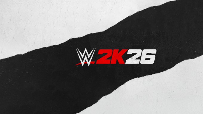 AlexBen033's tweet image. Im Telling Yall Right Now WWE2K26 Getting Teased Tonight.
#WWE2K26