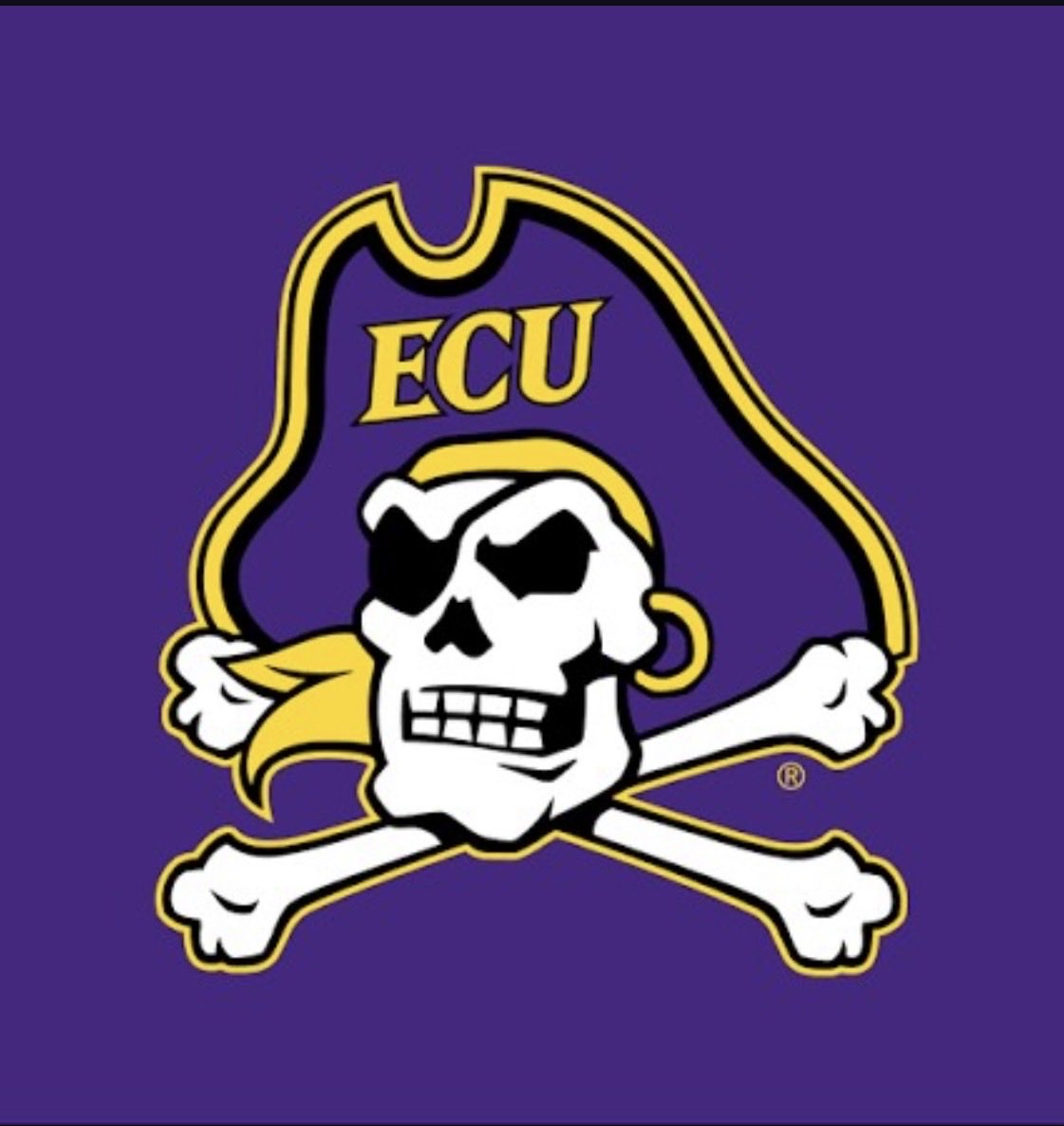Blessed to receive my first offer from East Carolina <a href="/ECUPiratesFB/">ECU Football</a> <a href="/Coach_Griffin_/">Julian B. Griffin</a> <a href="/jonathan_delay/">Jonathan DeLay</a> <a href="/TvilleDogsFB/">Thomasville Football</a> <a href="/247recruiting/">247Sports Recruiting</a> <a href="/RecruitGeorgia/">Recruit Georgia</a> #agtg #blessed