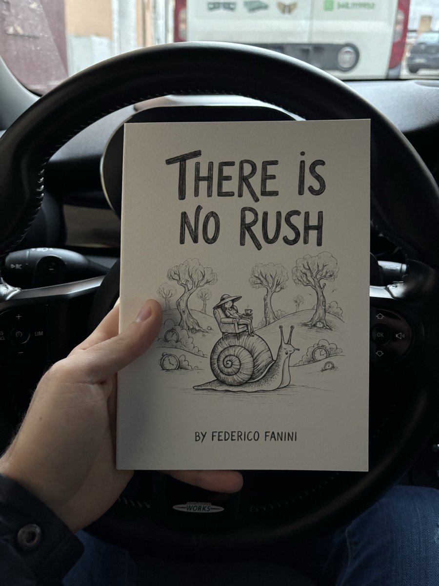 Federico Fan tweet media