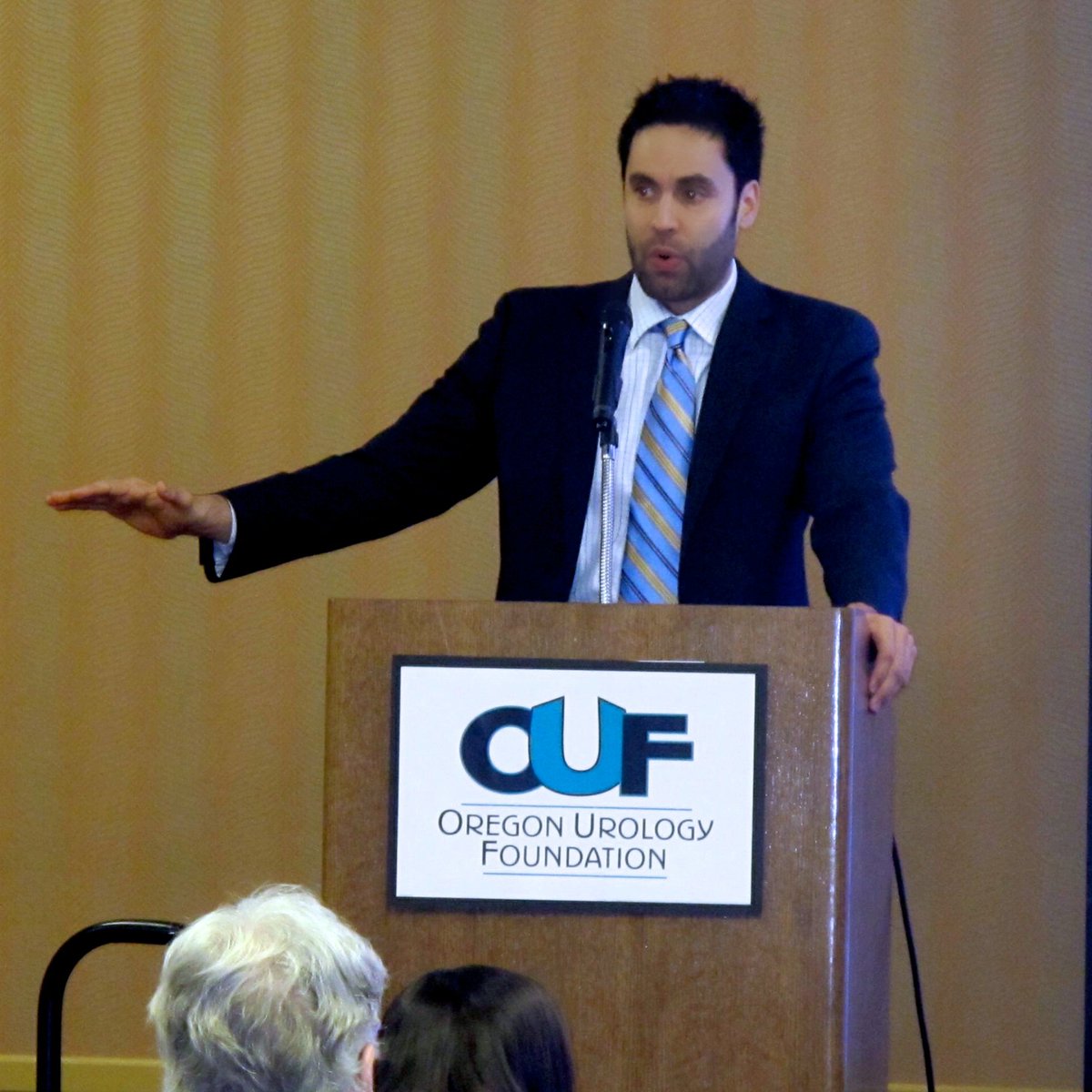 Gabe Canales tweet media