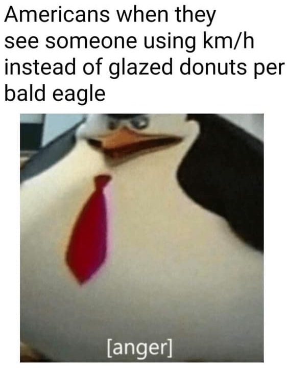 Giga Based Dad tweet media