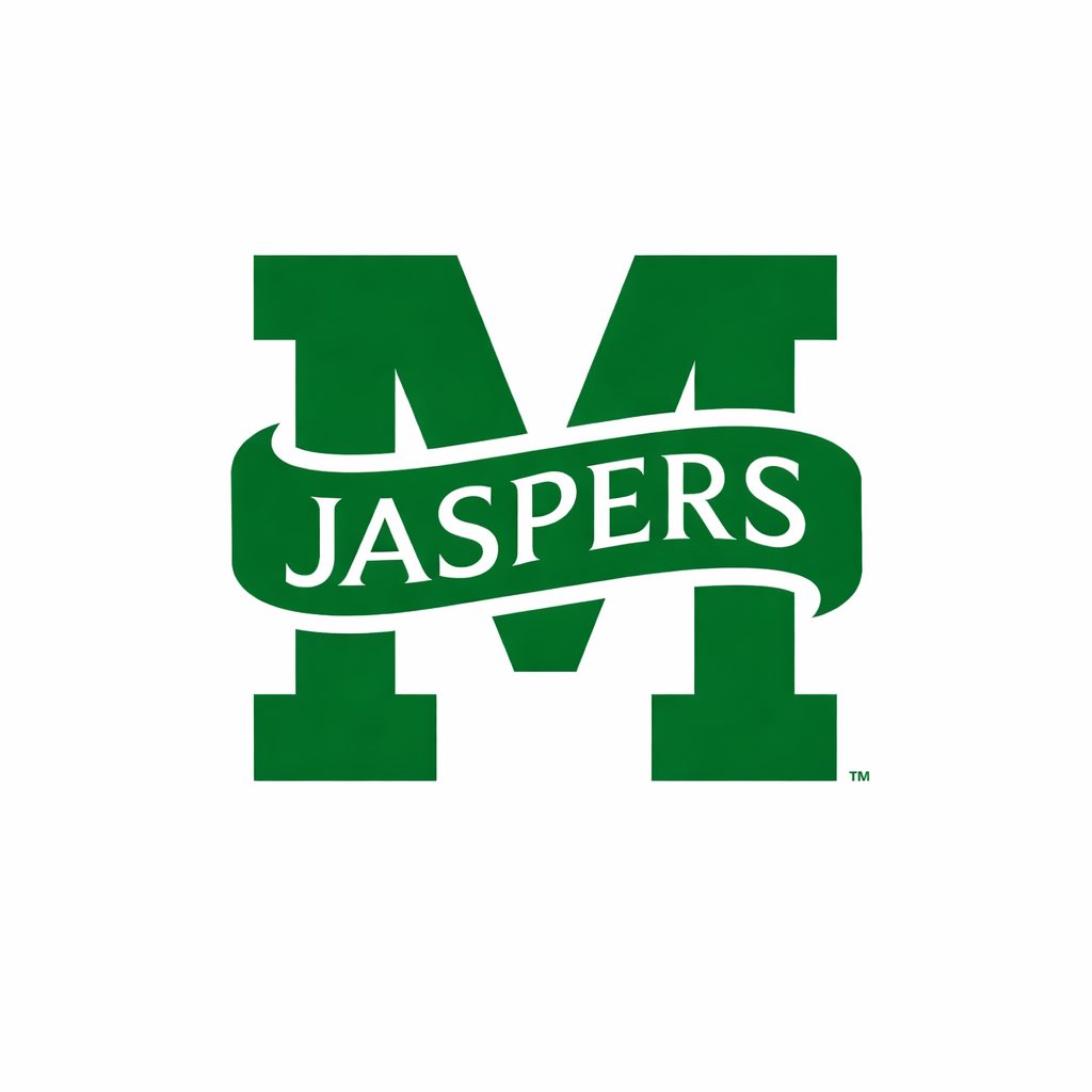 Vinny Lee tweet media