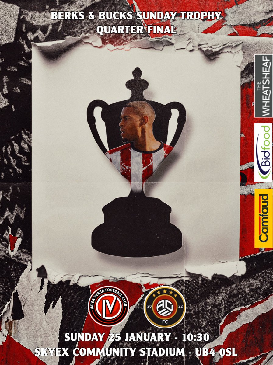 Inter Versa tweet media