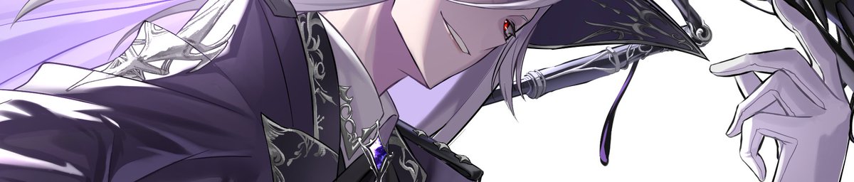 HolmesShiroyami's tweet image. "And now that the journey is over, we'll start anew, and it all starts with a snap of a finger"