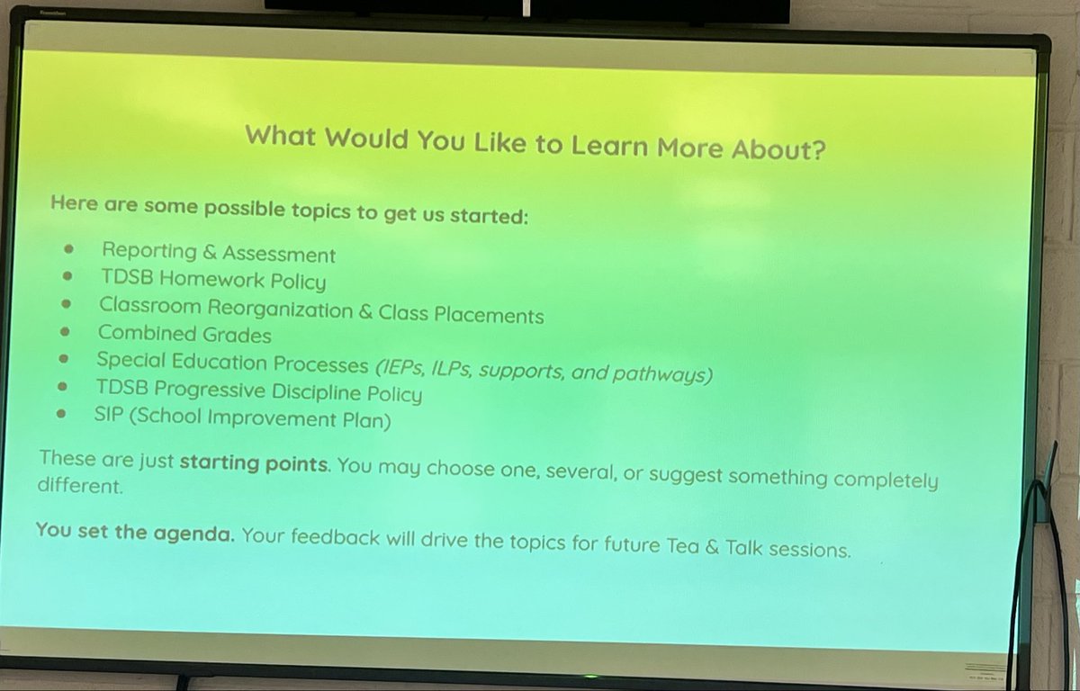 Mona Moftakhar tweet media