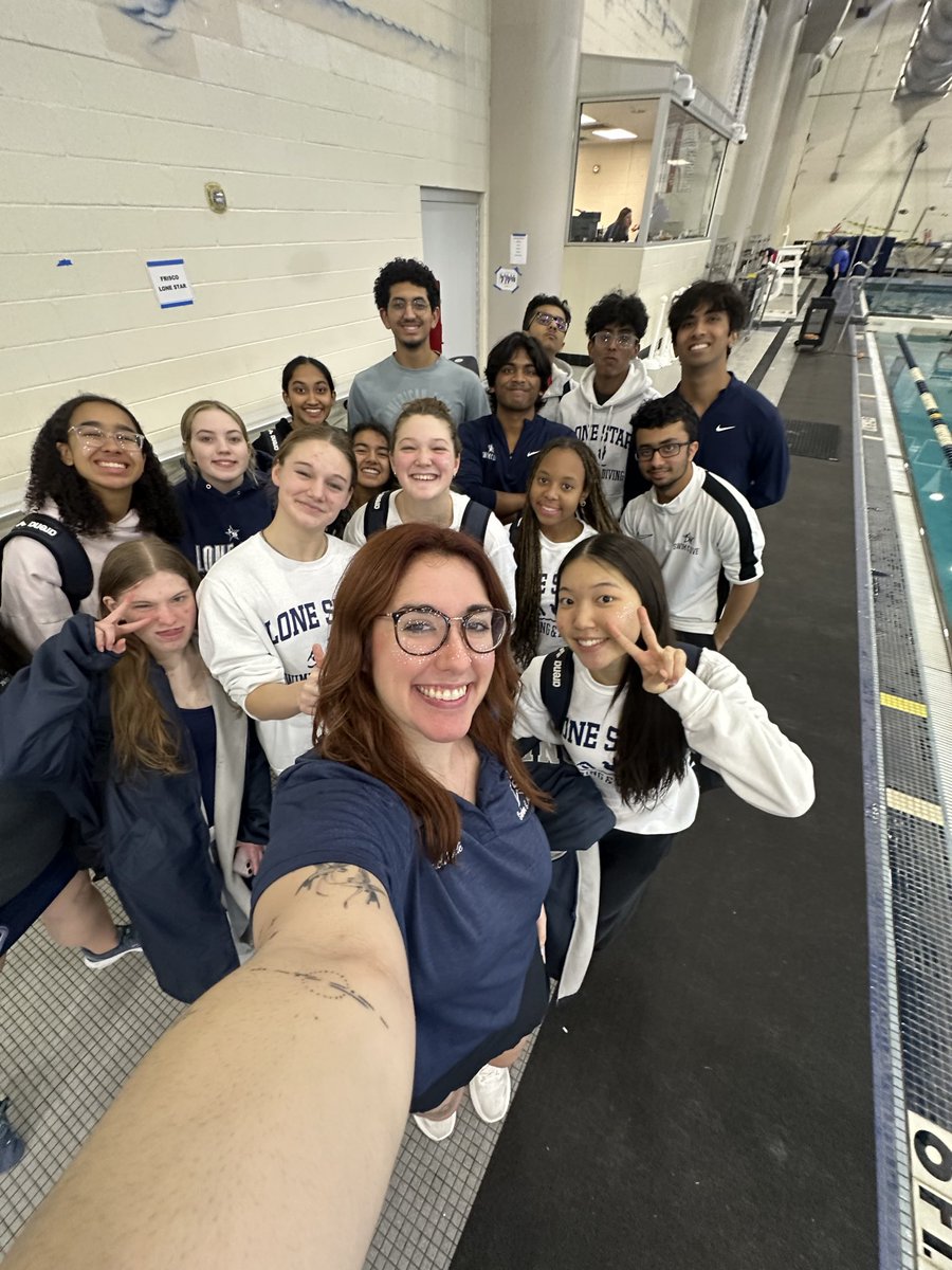 Coach Mick tweet media