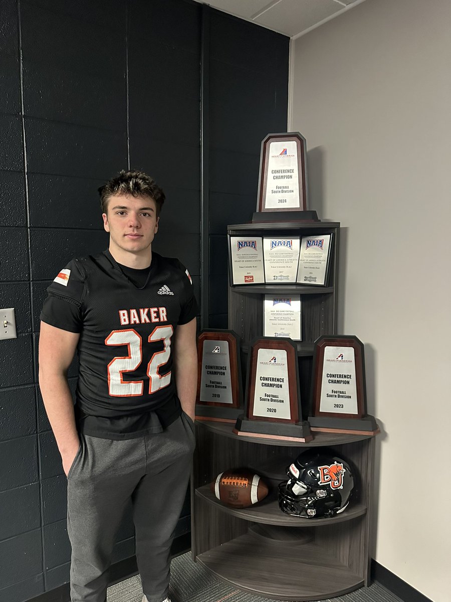 Chase Myers tweet media