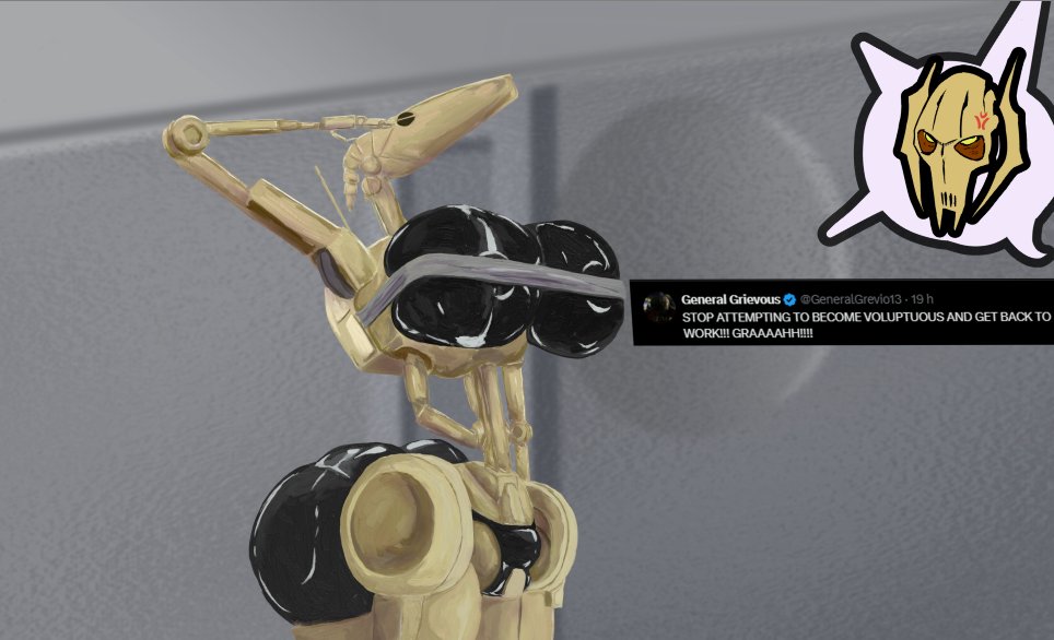 doroids様 zanearts① doroids様 zanearts① LEGO Ninjago Zane ZX with Detailed Armor