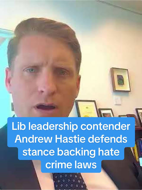 Bergermeister23's tweet image. Thinking this guy below was going to save Australian Liberal Party was a little hasty.