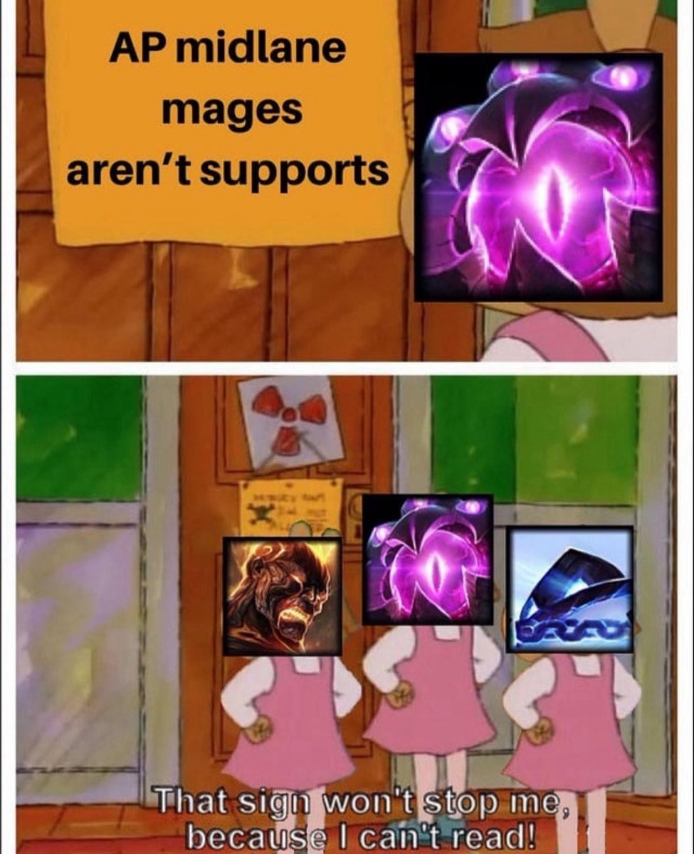 1v9.GG tweet media