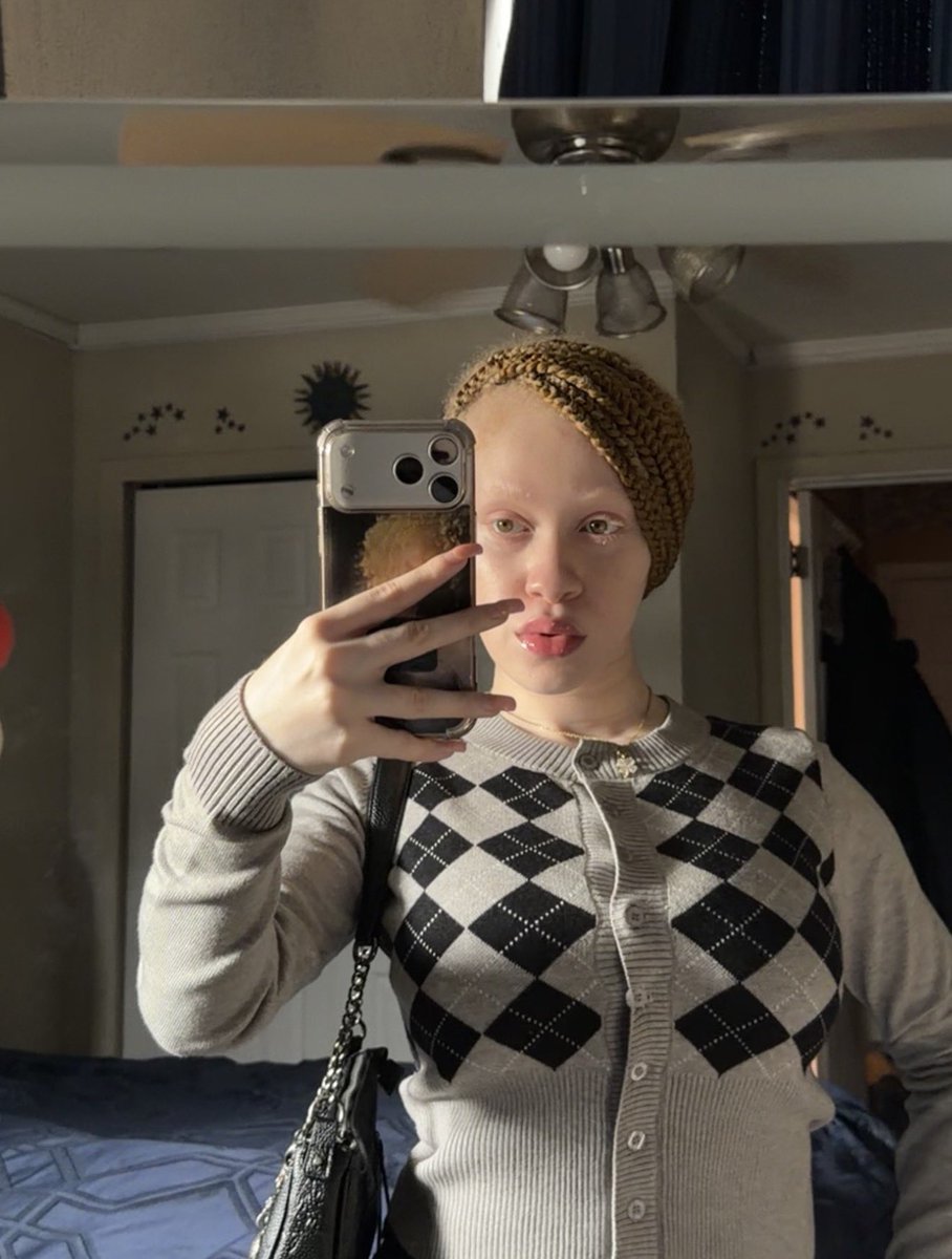 prxttydiamonddd