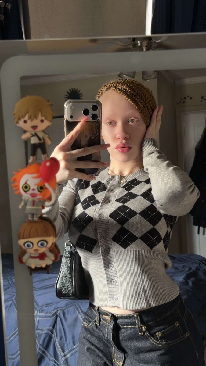 prxttydiamonddd