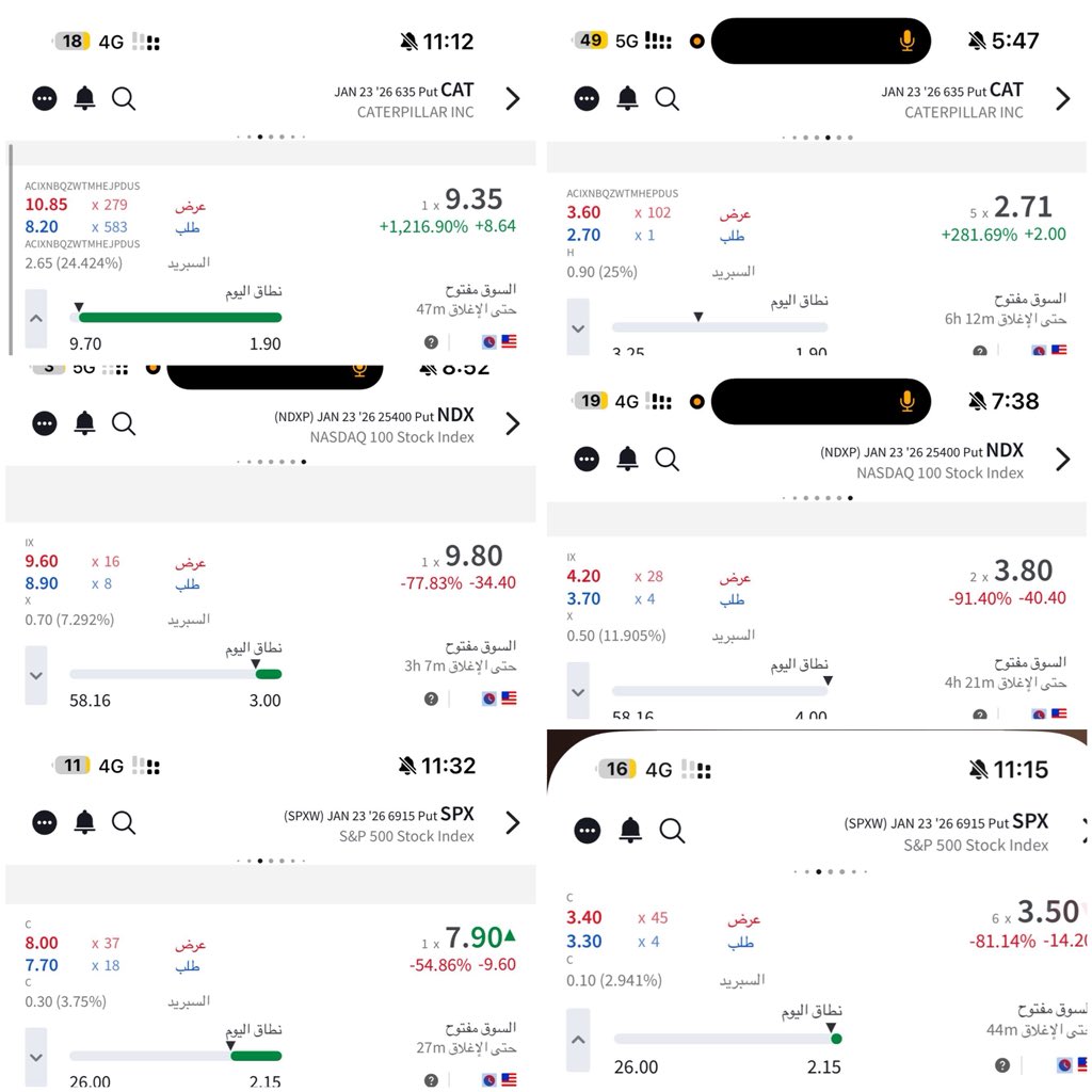 Lover Axis Capital tweet media